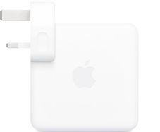 Apple MacBook 96W USB-C Original Power Adapter