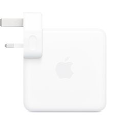 Apple MacBook 96W USB-C Original Power Adapter