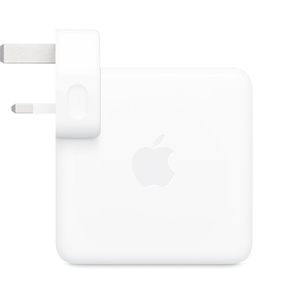 Apple MacBook 96W USB-C Original Power Adapter
