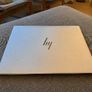Hp Elitebook 840 G11 Ultra 5 / 16gb / 1tb Ssd Image 4