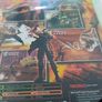 Ninja Gaiden - Xbox Original & Xbox 360 Games - Original Image 7