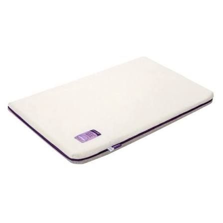 Clevamama Clevafoam mattress