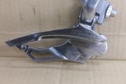 Ultegra Front mech
