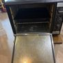 mini oven Image 2