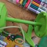 Crayola  Spray Set Image 7