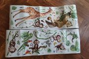 wall stickers