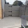 panelling Image 3