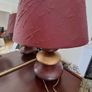 Table Lamp Image 2