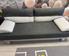 Sofa bed