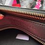 Marc Jacobs Crossbody bag Image 6