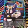 Transformers legacy evolution Medix New and Sealed Image 2