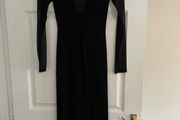 Brand new elegant Zara dress