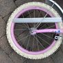 Girls Bike Image 4