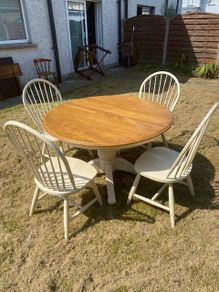 Kitchen dining Table