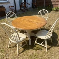 Kitchen dining Table