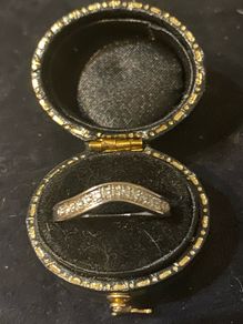 Jewellery