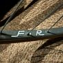 Tubular road bike wheels Image 3