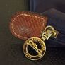 Longchamp Paris Handbag Image 5