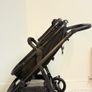 3 in 1 Baby Stroller Image 7