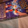 The Person Controller by David Baddiel Image 4