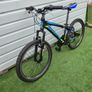 Unit Spartan Bicycle - 24 Image 6