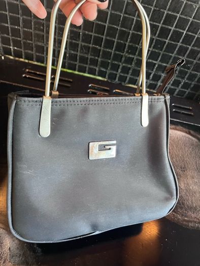 Handbags