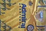 leeds 1993 retro away