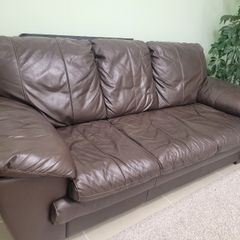 DFS Couch