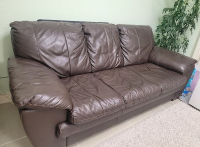 DFS Couch