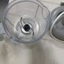 baby food processor Image 4