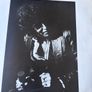 Bob Dylan vinyl lp Image 3