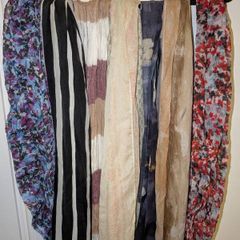 Women's Scarves