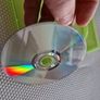 Red Dead Redemption Undead Nightmare Xbox360 Games Original Image 9