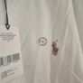 t shirt Image 3
