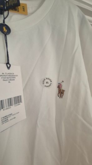 t shirt