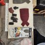 Black & Decker Sander - price reduced Image 2