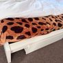 double bed Image 2