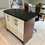 Kitchen Image 3