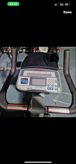 Offer two bikes for 250