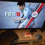 PlayStation 3 Slim 160GB  Tested & Fully Working Image 3