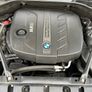 Breaking bmw f07 GT 520d 2013 a52 Image 6