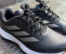 kids golf shoes