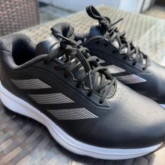 kids golf shoes