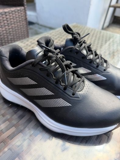 kids golf shoes