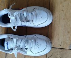 boys shoes runners