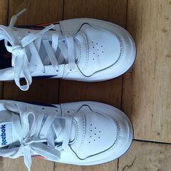 boys shoes runners