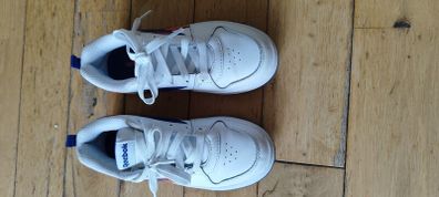 boys shoes runners