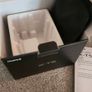 Fujifilm X-T5 Silver - Mint Condition - Low Shutter Count + Extras Image 8