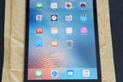 Apple iPad Mini 1st Gen 16GB Space Grey