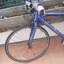 carrera bicycle 27.5 wheel size Image 2